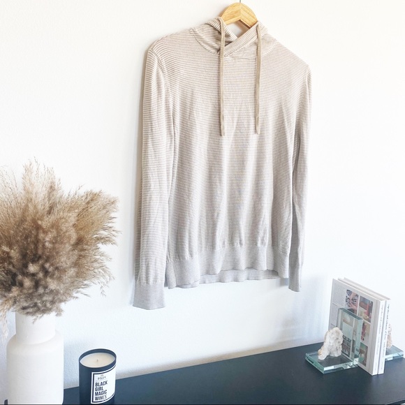 Express Other - Express | Men’s Hoodie Sweater